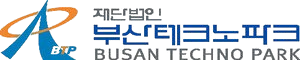 테스트용 로고